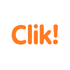Clik!